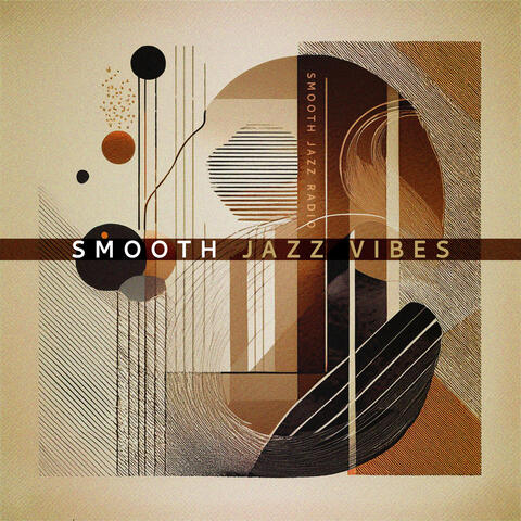 Smooth Jazz Vibes