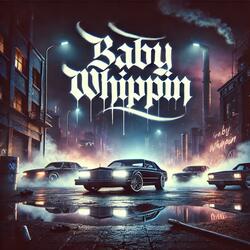 Baby Whippin