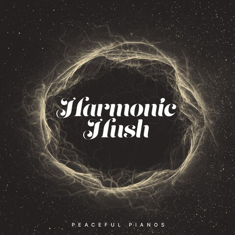 Harmonic Hush