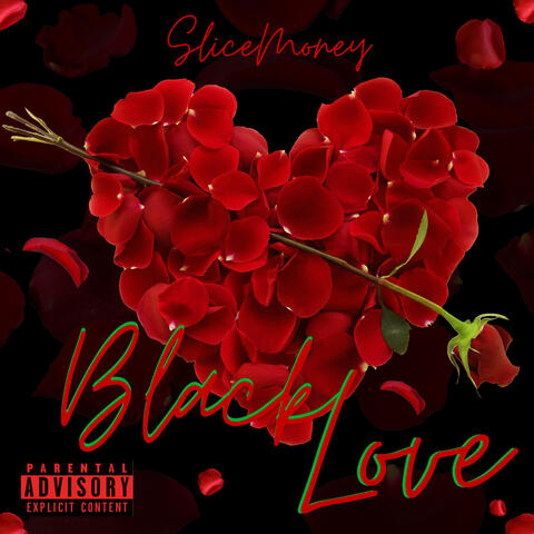 Black Love