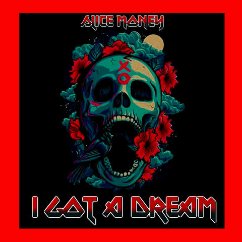 I Got A Dream (Clean Edit)