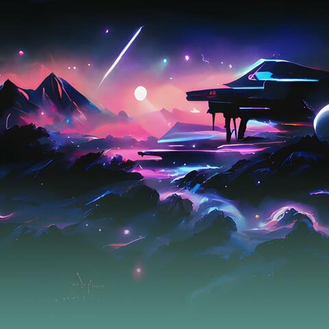 Digital Echoes