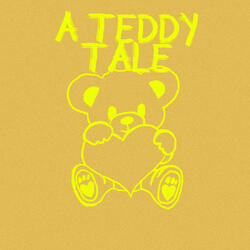 A Teddy Tale