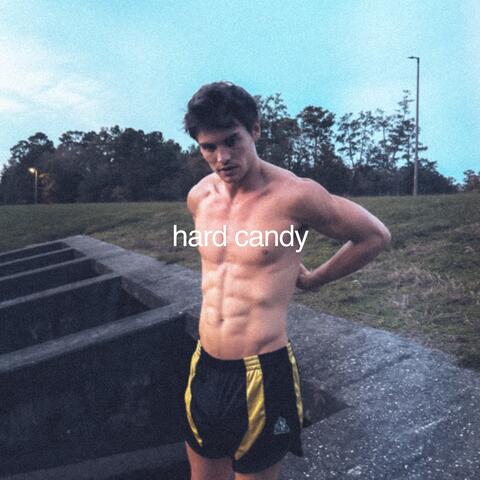 Hard Candy