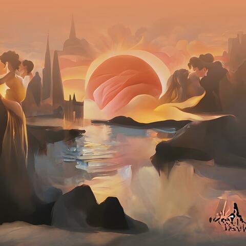 Infinite Horizons