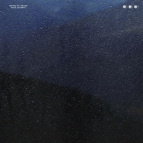 Rain Journey