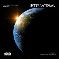 International