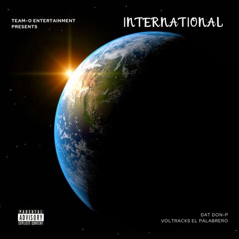International
