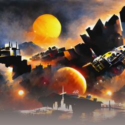 勝つか死ぬか？