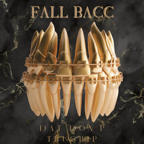 Fall Bacc