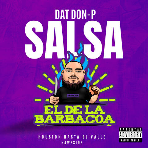 Salsa
