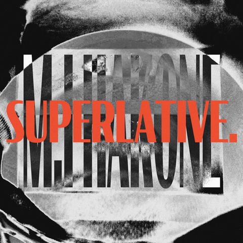 Superlative.