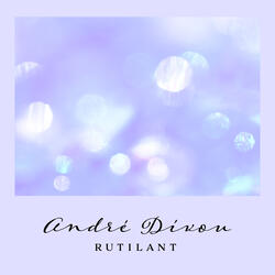 Rutilant