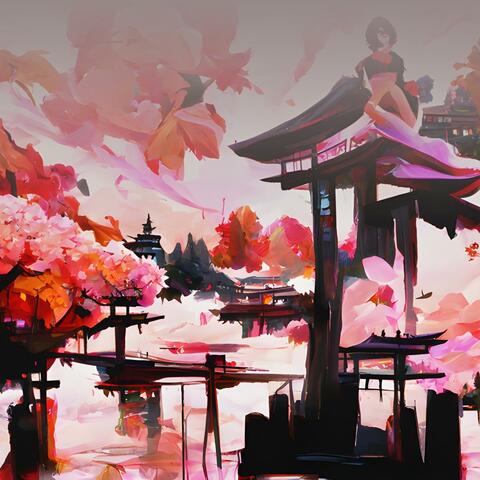 ECHO DREAMS