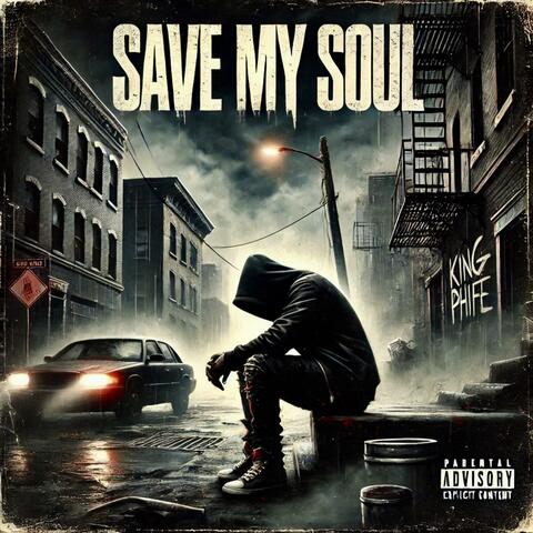 Save My Soul