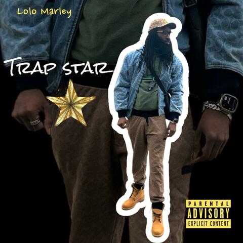 Trap Star