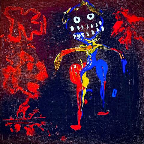skin suit