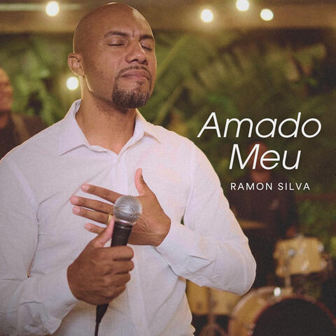 Amado Meu