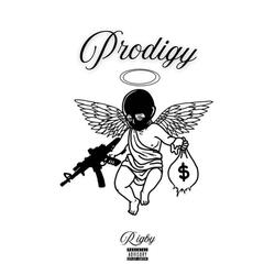 Prodigy