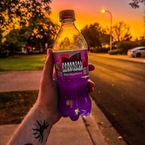 MINUTE MAID