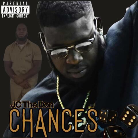 Chances