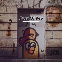 Best Of Me