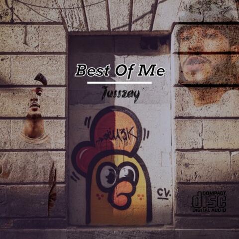 Best Of Me