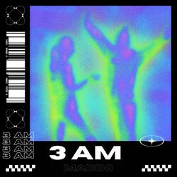 3 A.M