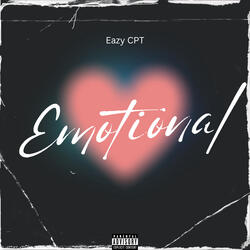 Emotional
