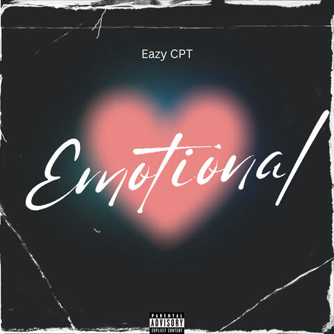 Emotional