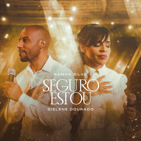 Seguro Estou
