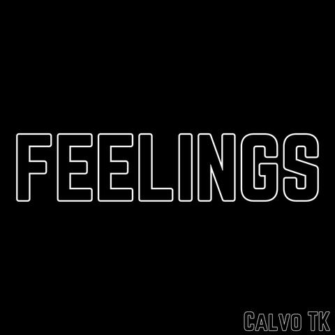Feelings
