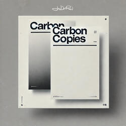 CARBON COPIES