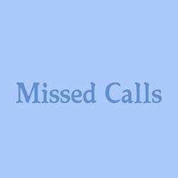 Missed Calls