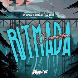 Ritmada Adromedativa