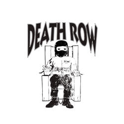 Death Row