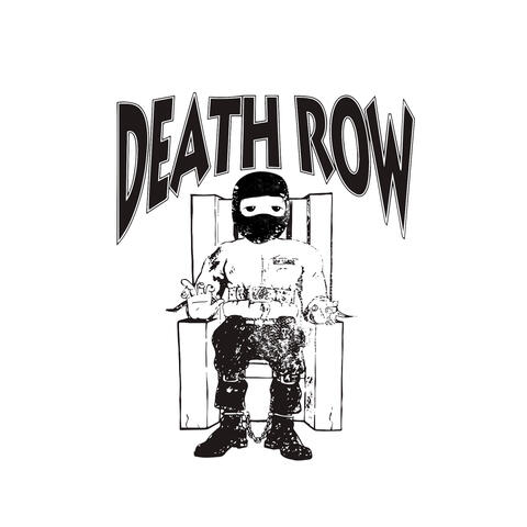 Death Row