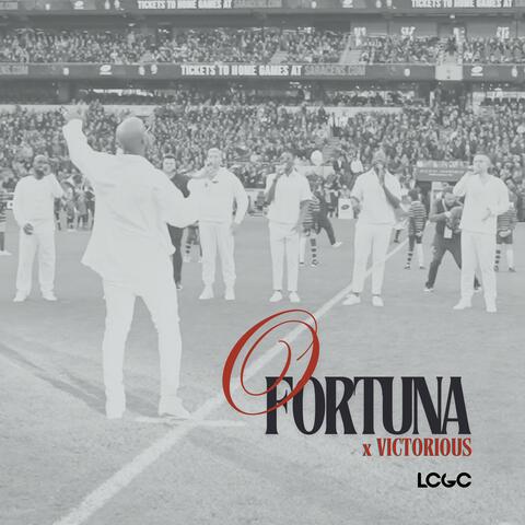 O Fortuna / Victorious