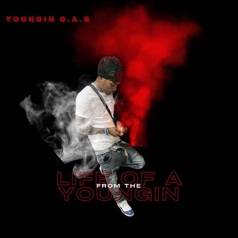 Life Of A Youngin