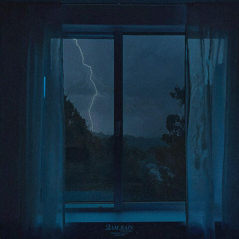 2am.rain