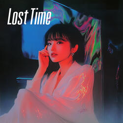 Lost Time