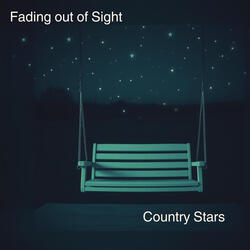 Fading out of Sight