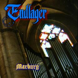 Religious Christian Turmoil