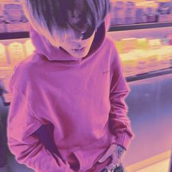 Bla Ble Bleba - Garrafa Suja