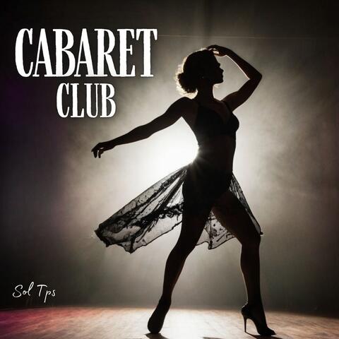 Cabaret Club