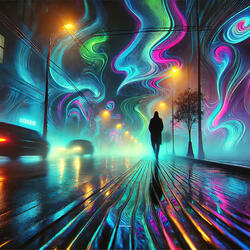 Funky Flow