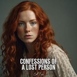 Fragments of our past