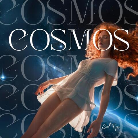 Cosmos