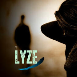 When you're not around