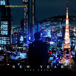 NEW YEAR